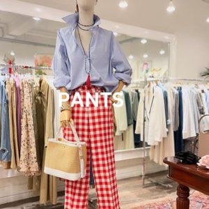 Perfectly Posh Pants Jeans Slacks